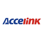 Acce Link