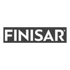 Finisar