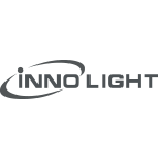 inno light