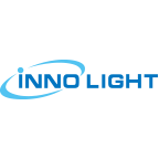 inno light