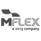 MFLEX