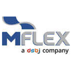 MFLEX